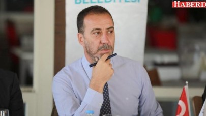 HİÇ KİMSEYE AYRICALIK YOK