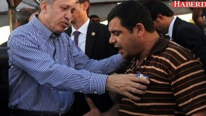 Erdoğan talimat verdi: Şahsi araçlarda da sigara tamamen yasak olacak