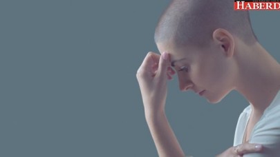 KADINLAR İÇİN EN BÜYÜK TEHDİT