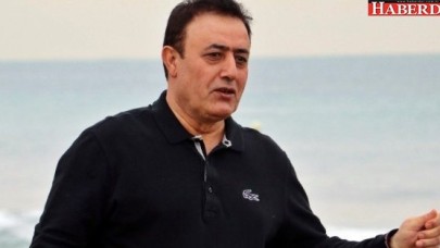 Sosyal medya lincine uğradım