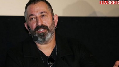 Cem Yılmaz Fenerbahçe için güldürecek!