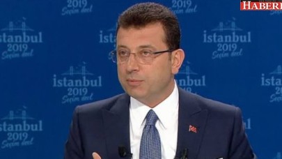 Ekrem İmamoğlu duyurdu: İBBden iş arayanlar için yeni hizmet
