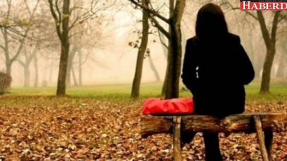 Sonbahar depresyonuna karşı 6 altın tavsiye!