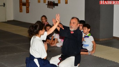 Kayıtlar başlıyor