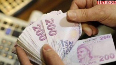 3 kamu bankası otomotiv için özel taşıt kredisi paketi açıkladı
