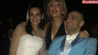 Gülse Birsel: Şaşı ve tipsizim