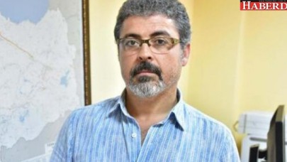 Herkes bu sorunun yanıtını merak ediyor: İstanbulda asıl tehlike oluşturan fay kırıldı mı?