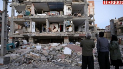 Uzmanından korkutan büyük İstanbul depremi yorumu