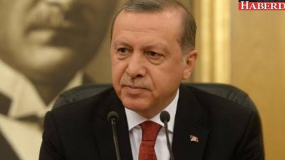 Erdoğan İstanbul depreminde yaralı sayısını açıkladı