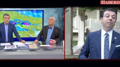 &quot;ŞEHRİMİZ SIKINTIDADIR, NOKTA&quot;