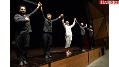 BEYLİKDÜZÜ’NDE KÜLTÜR SANAT SEZONU AÇILDI