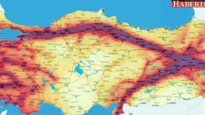 İstanbul depremi ne zaman olacak? Jeologlar uyardı!