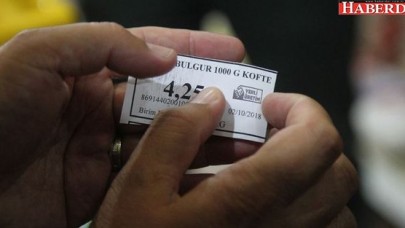 TESKten yerli ürün kullanın çağrısı