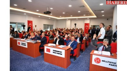 ÇALIK: OTURDUĞUMUZ KOLTUĞUN HAKKINI VERELİM