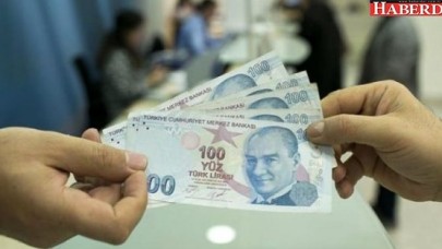 Yılbaşında büyük zamlar geliyor