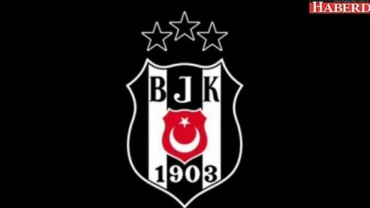 Flaş: Beşiktaş başkanlığına üçüncü aday!