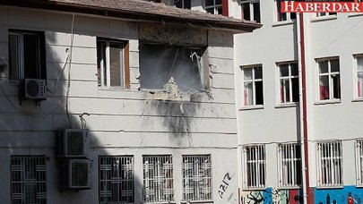 Bir acı haber daha: 7 şehit, 85 yaralı