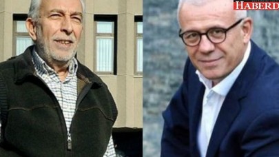 Ertuğrul Özkök: Çölaşan milyon doları ne yaptı?