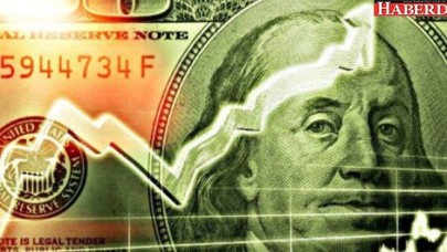 Dolarda son durum! Yeni haftaya nasıl başladı?