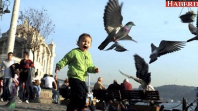 Meteoroloji açıkladı: Bugün hava nasıl olacak?