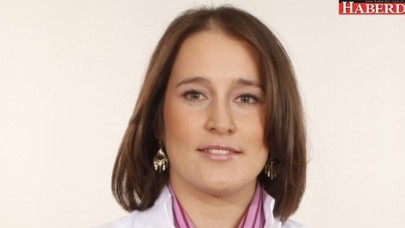 Depresyona karşı çare çok