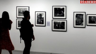 İstanbul kültür sanata doyacak