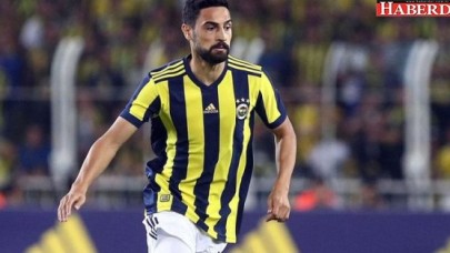 Başakşehir Mehmeti istiyor