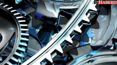 Türkiye ekonomisi için hayati uyarı!