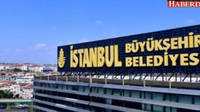 İBB kentin tüm ekranlarında Fransa-Türkiye karşılaşmasını yayınlayacak