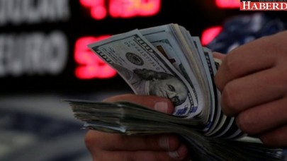 Dolar güne nasıl başladı? İşte son durum!