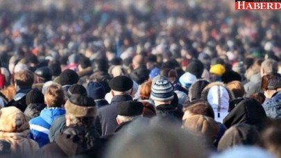 İşsiz sayısı 1 milyon 65 bin kişi arttı!