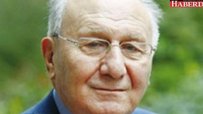 Duayen gazeteci Orhan Birgit hayatını kaybetti