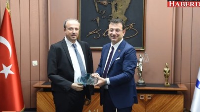 Avcılarda çok zaman kaybedildi