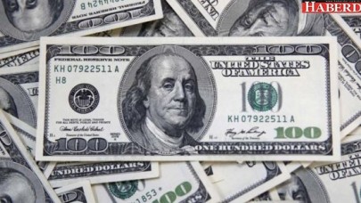 Dolarda son durum!