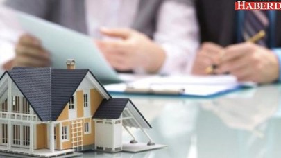 Konutta kredi rekoru! İstanbul ilk sırada