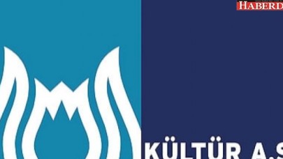 İBB Kültür A.Şye 6 önemli danışman