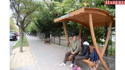 BEYLİKDÜZÜ’NDE ÜSTÜ KAPALI BANK SAYISI 120’YE ÇIKTI