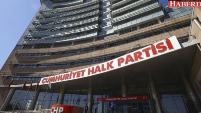CHP programı güncelleniyor: STKlardan da görüş alınacak