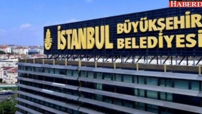 İBB Deprem ve Zemin İnceleme Müdürlüğünde görev değişimi