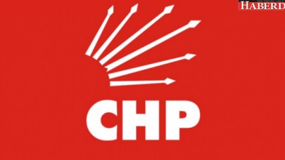 CHPde belediye başkanları ikinci kez kampa giriyor