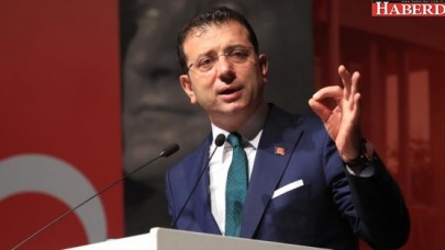 İmamoğlu seferberliğe hazır!