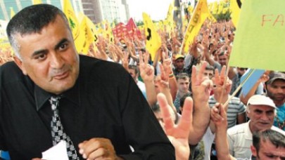 Bu yasak kime yarar?