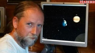 Deprem Kahininden korkutan uyarı! Bu kez tarih verdi