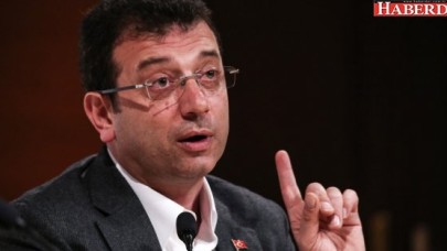 SAYIN BAKAN BAKANLIK YAP!