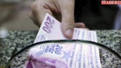 Milyonlarca kişiyi ilgilendiriyor!Emeklilik hizmetlerinde değişiklik