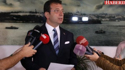 Tarihe aslan gibi sahip çıkacağız