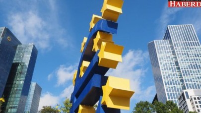 Avroda krediler esnek