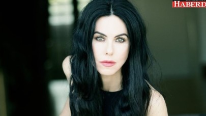 Samyeli evi neden terk etti?