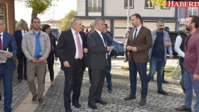 SELİMPAŞA’DA PROJE ODAKLI İNCELEME