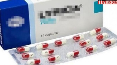 Sağlıkçılara yeşil reçeteli ilaç tehdidi